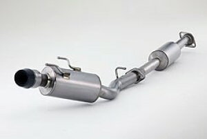 [lz\] FUJITSUBO(tWc{) }t[ A-RM+c g^ 86 DBA-ZN6 2012/04- iԁF270-23111