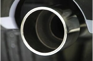 FUJITSUBO(tWc{) }t[ A-RM }c_ ANZ DBA-BL3FW 2WD 2009/06-2013/11 z搧 iԁF270-42624