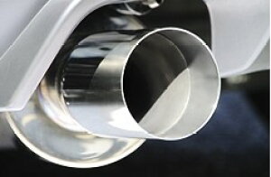 [lz\] FUJITSUBO(tWc{) }t[ A-RM Xo CvbT CBA-GRF 2009/02-2014/08 iԁF290-63065