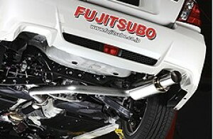 [lz\] FUJITSUBO(tWc{) }t[ A-RM Xo WRX STI CBA-GVB 2010/07-2014/08 iԁF290-63082