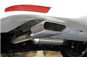 [lz\] FUJITSUBO(tWc{) }t[ A-E Y Zi nCEFCX^[ DAA-HFC26 2012/08-2016/08 iԁF460-17151