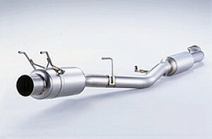 tWc{ Super TiiCe^Cvj Y XJCCGT-R E-BNR32 1989/08-1995/01 z iԁF480-15061