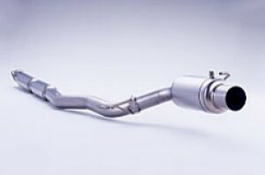 [lz\] tWc{ Super TiiCe^Cvj OH G{IX(9) GH-CT9A 2005/03-2007/09 iԁF480-32061