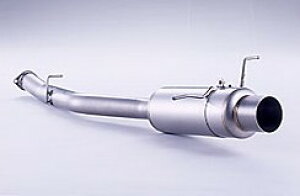 [lz\] tWc{ Super TiiCe^Cvj }c_ RX-7 E,GF-FD3S 1991/11-2002/08 iԁF480-45041