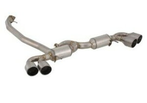 [lz\] tWc{ Super Ti z_ NSX E-NA1 1990/09-1997/02 iԁF160-55503