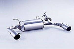 [lz\] tWc{ Super Ti XYL XCtgX|[c CBA-ZC31S 2005/09-2010/03 iԁF450-81524