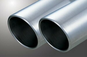 [lz\] tWc{ Super Ti Y GT-R CBA-R35 2007/12-2008/12 iԁF480-15311