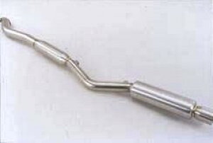 FUJITSUBO(tWc{) Legalis[KX] Super R NX^ E-JZX90 1992/10-1996/09 [}t[]z 300-24044