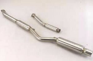 FUJITSUBO(tWc{) Legalis[KX] Super R NX^ E,GF-JZX100 1996/09-2001/06 [}t[]z 300-24052