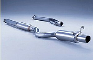 FUJITSUBO(tWc{) Legalis[KX] Super R AXg E-JZS147 1991/10-1997/08 [}t[]z 300-26311