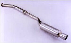 FUJITSUBO(tWc{) Legalis[KX] Super R 180SX E-RPS13 1991/01-1999/01 [}t[]z 390-13047