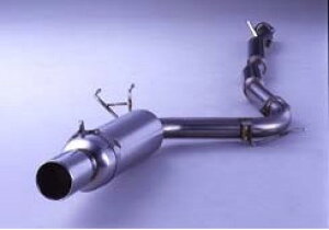 [�l��z���\] FUJITSUBO(�t�W�c�{) �� Legalis[���K���X] Super R �M������ E-EC5A 1996/08-1998/08 �i�ԁF390-33112