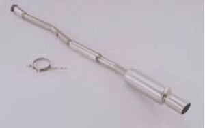 FUJITSUBO(tWc{) Legalis[KX] Super R CvbT E-GC8 1992/10-1996/09 [}t[]z 390-63013