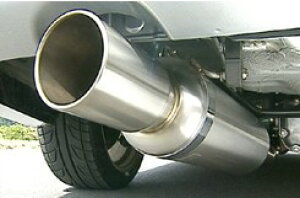 FUJITSUBO(tWc{) Legalis[KX] Super R CvbTX|[cS TA-GGA 2000/08-2002/10 [}t[]z 390-63031