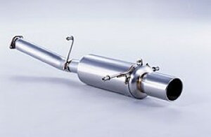 [lz\] FUJITSUBO(tWc{)  Legalis[KX] Super R CvbTX|[cS TA-GGA 2002/11-2004/06 iԁF390-63043