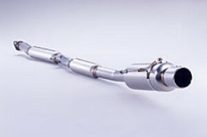 FUJITSUBO(tWc{) Legalis[KX] Super R CvbTWRX GH-GDB 2004/06-2005/06 [}t[]z 390-63045