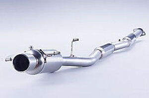 FUJITSUBO(tWc{) Legalis[KX] Super R CvbTWRX GH-GDB 2005/06-2006/06 [}t[]z 390-63051