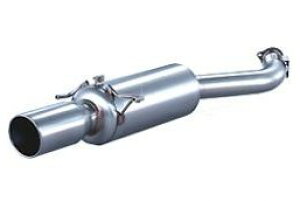 [lz\] FUJITSUBO(tWc{)  Legalis[KX] Super R KVBc[OS GF-BH5 1998/06-2001/05 iԁF390-64043