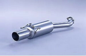 [lz\] FUJITSUBO(tWc{)  Legalis[KX] Super R KVBB4 TA-BE5 2001/05-2003/06 iԁF390-64045