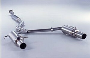 FUJITSUBO(tWc{) Legalis[KX] Super R KVBB4 CBA-BL5 2006/05-2009/05 [}t[]z 390-64063