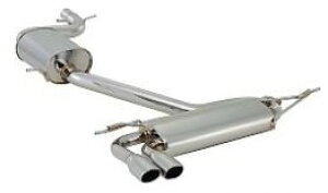 [lz\] tWc{ Zega tHNX[Q St5(V)GTI GH,ABA-1KAXX 2005/06-2009/09 iԁF270-92951