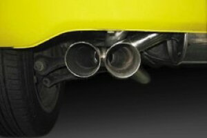 [lz\] FUJITSUBO(tWc{)  Legalis[KX] K r[g E-PP1 1991/05-1996/01 iԁF440-50311