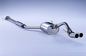 [lz\] FUJITSUBO(tWc{)  Legalis[KX] K gDfC E-JA4 1993/01-1997/06 iԁF440-50512