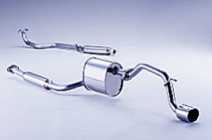 [lz\] FUJITSUBO(tWc{)  Legalis[KX] K [ LA,ABA-L160S 2002/10-2004/12 iԁF440-70173