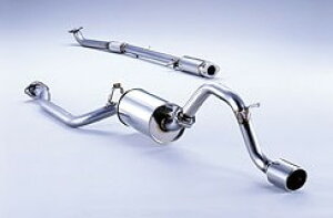 [lz\] FUJITSUBO(tWc{)  Legalis[KX] K eKX|[c LA,CBA-H81W 2002/09-2006/09 iԁF450-30212