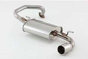 [lz\] FUJITSUBO(tWc{)  Legalis[KX] K pWF~j GF-H58A 1998/10-2002/09 iԁF450-30821