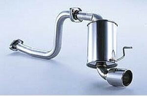 [lz\] FUJITSUBO(tWc{)  Legalis[KX] K oX GF-HM1EGF-HM2 2000/02-2001/09 iԁF450-50615