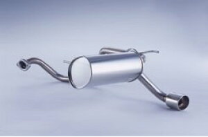 [lz\] FUJITSUBO(tWc{)  Legalis[KX] K oX LA,ABA-HM1 2001/09-2010/03 iԁF450-50617