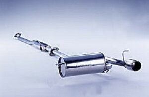 [lz\] FUJITSUBO(tWc{)  Legalis[KX] K vI GF-RA1EGF-RA2 1998/10-2000/10 iԁF450-60312