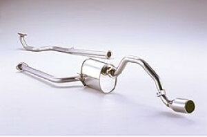 [�l��z���\] FUJITSUBO(�t�W�c�{) �� Legalis[���K���X] K ���[�� GF-L910S 1998/10-2001/07 �i�ԁF450-70161