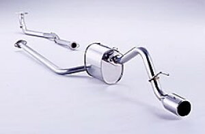 [lz\] FUJITSUBO(tWc{)  Legalis[KX] K [JX^ CBA-L152S 2004/12-2006/10 iԁF450-70171