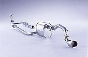 [lz\] FUJITSUBO(tWc{)  Legalis[KX] K [JX^ LA,ABA-L160S 2002/10-2004/12 iԁF450-70172