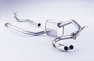 FUJITSUBO(tWc{) Legalis[KX] K \jJ CBA-L405S 2006/06-2007/08 [}t[]z 450-70411