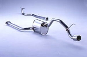 [lz\] FUJITSUBO(tWc{)  Legalis[KX] K lCLbh GF,LA-L750SEGF,LA-L760S 1999/11-2003/11 iԁF450-70704