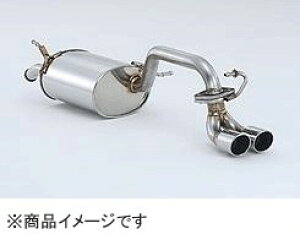 [lz\] FUJITSUBO(tWc{)  Legalis[KX] K Ag[NX E-CS22S 1991/09-1994/11 iԁF450-80132