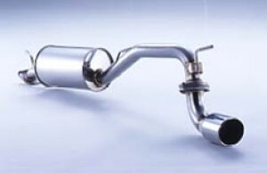 [lz\] FUJITSUBO(tWc{)  Legalis[KX] K SR GF-MC21S 1998/10-2000/12 iԁF450-80233