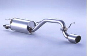 [lz\] FUJITSUBO(tWc{)  Legalis[KX] K SR TA-MC22S 2002/09-2003/09 iԁF450-80245