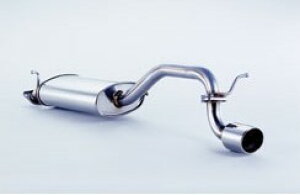 [lz\] FUJITSUBO(tWc{)  Legalis[KX] K SR UA,CBA-MH21S 2003/09-2004/12 iԁF450-80251