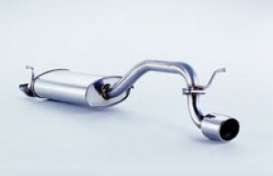 [lz\] FUJITSUBO(tWc{)  Legalis[KX] K SR UA,CBA-MH21S 2004/01-2004/12 iԁF450-80252