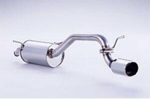 [lz\] FUJITSUBO(tWc{)  Legalis[KX] K SR CBA-MH22S 2007/05-2008/09 iԁF450-80261