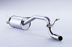 [lz\] FUJITSUBO(tWc{)  Legalis[KX] K SR CBA-MH22S 2007/05-2008/09 iԁF450-80271