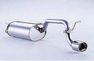 [lz\] FUJITSUBO(tWc{)  Legalis[KX] K SR DBA-MH22S 2007/05-2008/09 iԁF450-80272