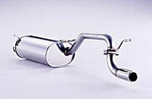 [lz\] FUJITSUBO(tWc{)  Legalis[KX] K SR DBA-MH22S 2007/02-2007/05 iԁF450-80273