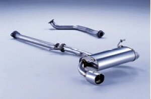 [lz\] FUJITSUBO(tWc{)  Legalis[KX] K Jv`[m E-EA11REE-EA21R 1991/10-1998/03 iԁF450-80311