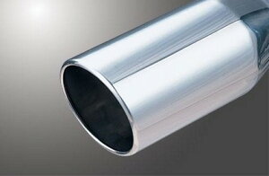 [lz\] FUJITSUBO(tWc{)  Legalis[KX] K Agp TA-HE21S 2003/09-2007/05 iԁF450-80614