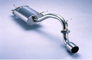 [lz\] FUJITSUBO(tWc{)  Legalis[KX] K Ag[NX GF-HA22S 1998/10-2000/12 iԁF460-80235